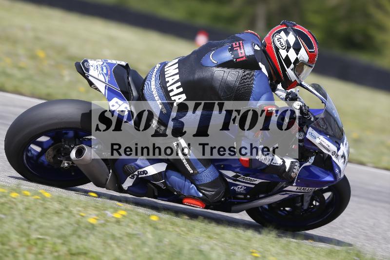 Archiv-2025/07 19.04.2025 Speer Racing ADR/Gruppe rot/166